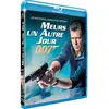 MGM/PFC Meurs un autre jour Blu-ray