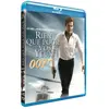 MGM/PFC Rien que pour vos yeux Blu-ray