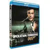 MGM/PFC BLU-RAY James Bond 007 - opération tonnerre