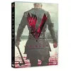 PRODUCTION FNAC Vikings Saison 3 DVD