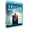 MGM/PFC 1984 [Blu-ray]
