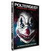 20th Century Fox Poltergeist 2015 DVD