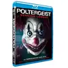 20th Century Fox Poltergeist 2015 Blu-ray