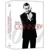 PRODUCTION FNAC Coffret Bond Sean Connery 6 films Edition 2015 DVD