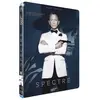 MGM / FPE 007 Spectre Blu-ray + DHD