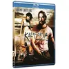 MGM/PFC Kalifornia Blu-ray