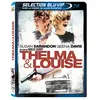MGM/PFC Thelma et Louise VIP Blu-ray