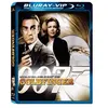MGM/PFC Goldfinger - Combo Blu-Ray + DVD