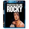 MGM/PFC Rocky - VIP Combo Blu-Ray + DVD