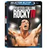 MGM/PFC Rocky IV - VIP Combo Blu-Ray + DVD