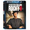 MGM/PFC Rocky V - VIP Combo Blu-Ray + DVD