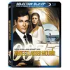 MGM/PFC Vivre et laisser mourir - VIP Combo Blu-Ray + DVD