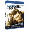 MGM/PFC Ronin Blu-ray