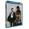MGM/PFC Casino Royale Blu-ray