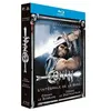 MGM/PFC Conan le barbare - Conan le destructeur - Coffret Blu-Ray