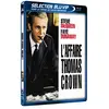 MGM/PFC L'Affaire thomas Crown VIP¨Blu-ray