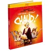 MGM/PFC Certains l'aiment chaud Edition Collector Digibook Blu-ray