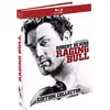 MGM/PFC Raging Bull Digibook Blu-ray