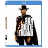 MGM/PFC Le Bon, la brute et le truand - Blu-Ray