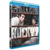 MGM/PFC Rocky V - Blu-Ray