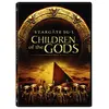 MGM/PFC Stargate SG-1 Children of the Gods DVD