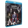 MGM/PFC La famille Addams Blu-ray