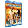 MGM/PFC Bleu d'enfer Blu-ray