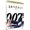 Skyfall [Blu-Ray]