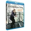 MGM/PFC Dangereusement vôtre Blu-ray