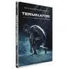 PRODUCTION FNAC DVD Terminator