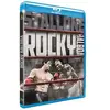 MGM/PFC Rocky Balboa - Edition Blu-Ray