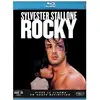 MGM/PFC Rocky - Edition Blu-Ray