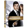 Vivre et laisser mourir DVD