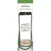MM_UNVERIFIED_BRAND Le Pratique 3970 Pince A Bocal, Métal, 8x4x22 cm