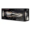 Lisseur vapeur SAINT ALGUE Coffret Demeliss Titanium Elixir Ritual