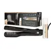 Lisseur saint algue demeliss titanium black mat edition FC-1-13858415