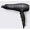 Sèche-cheveux Saint Algue Demeliss Ultra 2200