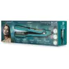 Lisseur Vapeur Demeliss Titanium Bleu Saint Algue
