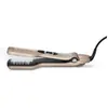 Demeliss Saint Algue - Titanium Lisseur 1 pieces female