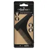 Franck Provost Peigne Sculptant Barbe Barb Expert Franck Provost