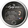 ESPRIT GENTLEMANN THE BARB XPERT Cire à Barbe/Moustache