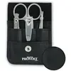 The Barb'XPERT by Franck Provost Accessoires Kit Manucure