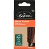 Brosse à barbe BARB EXPERT au bois FSC