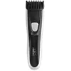 Frank Provost Barb' Xpert - TONDEUSE BARBE À PILE Après-shampoing 1 pieces male