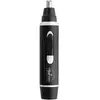 Tondeuse homme Franck Provost THE BARB'XPERT 0579 Nez et oreilles