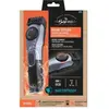 Frank Provost THE BARB'XPERT - Tondeuse Barbe Rechargeable et Waterproof - Batterie Lithium Ion - Grande Autonomie