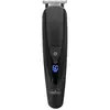 Aucune Tondeuse 5 en 1 the barb' xpert 6047 - multifonction - avec rasoir a grilles pour barbe