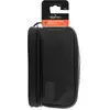 Baija Paris Barb' Xpert - TROUSSE DE VOYAGE NOIRE Contenant cosmétique vide 1 pieces male