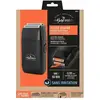 Rasoir electrique THE BARB' XPERT 6015 TU