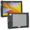 Mobilis DataCapture - coque de protection pour tablette
